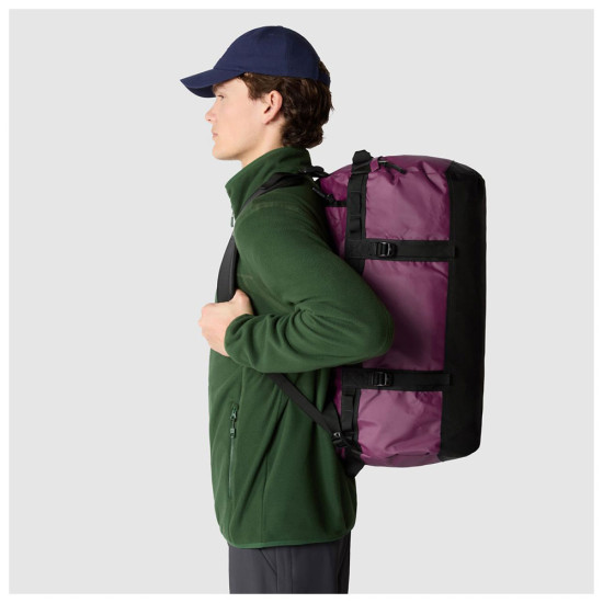 The North Face Τσάντα Base Camp Duffel S